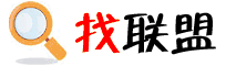宏图网